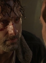 twd0701-0140.jpg