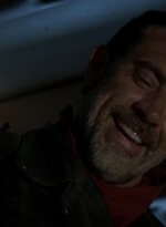 twd0701-0355.jpg