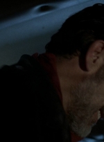 twd0701-0359.jpg