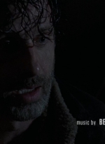 twd0701-0365.jpg