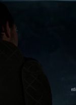 twd0701-0371.jpg