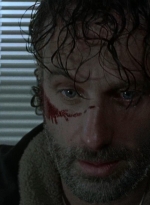 twd0701-0404.jpg