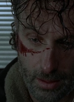 twd0701-0427.jpg