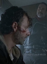 twd0701-0479.jpg