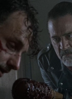 twd0701-0505.jpg