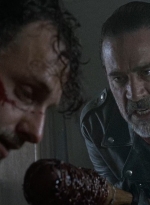 twd0701-0506.jpg