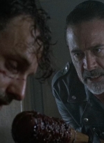 twd0701-0507.jpg