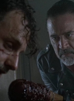 twd0701-0508.jpg