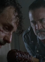 twd0701-0509.jpg