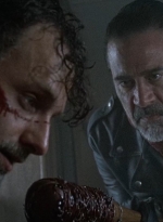 twd0701-0511.jpg