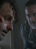 twd0701-0512.jpg