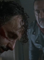 twd0701-0513.jpg
