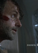 twd0701-0514.jpg