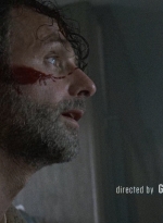 twd0701-0515.jpg
