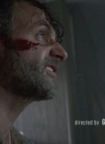 twd0701-0516.jpg