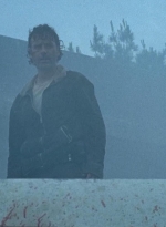 twd0701-0613.jpg