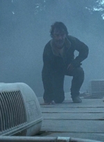 twd0701-0681.jpg