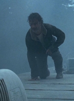 twd0701-0683.jpg