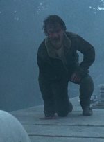 twd0701-0684.jpg