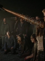 twd0701-0769.jpg