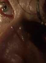twd0701-0820.jpg