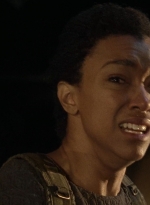 twd0701-0878.jpg