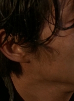 twd0701-0879.jpg