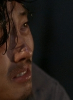 twd0701-0880.jpg