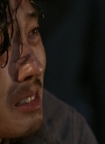 twd0701-0881.jpg