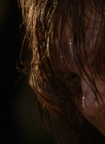 twd0701-0882.jpg