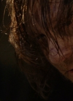 twd0701-0883.jpg