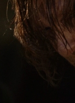 twd0701-0884.jpg