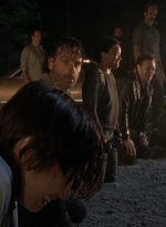 twd0701-0886.jpg