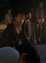 twd0701-0888.jpg