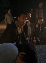 twd0701-0889.jpg