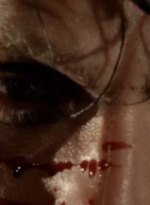 twd0701-0903.jpg