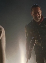 twd0701-0910.jpg