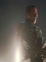 twd0701-0911.jpg