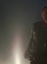 twd0701-0914.jpg