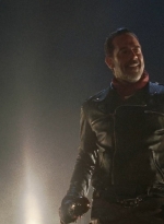 twd0701-0919.jpg