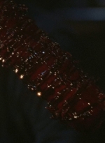 twd0701-0924.jpg