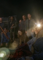 twd0701-0954.jpg