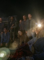 twd0701-0956.jpg