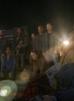 twd0701-0958.jpg