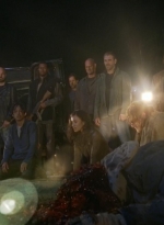 twd0701-0961.jpg