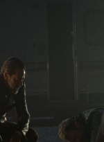 twd0701-1001.jpg