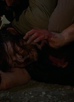 twd0701-1015.jpg