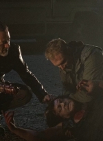 twd0701-1030.jpg