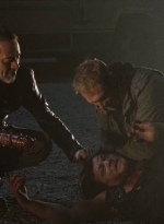 twd0701-1032.jpg