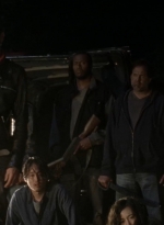 twd0701-1081.jpg